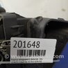 ФОТО Воздушный фильтр (корпус) для Lexus LS460 (06-12) Киев