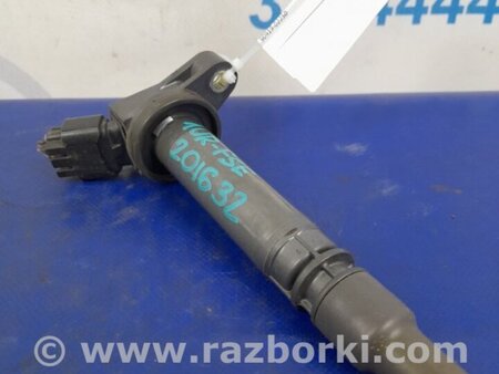 ФОТО Катушка зажигания для Lexus LS460 (06-12) Киев