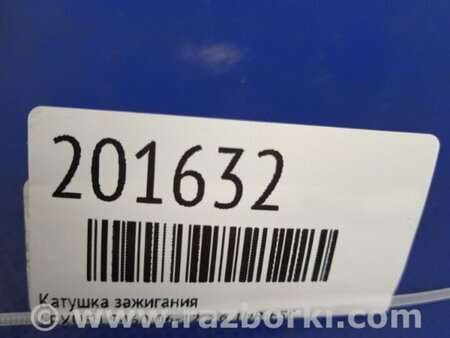 ФОТО Катушка зажигания для Lexus LS460 (06-12) Киев