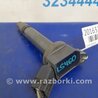 ФОТО Катушка зажигания для Lexus LS460 (06-12) Киев