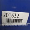 ФОТО Катушка зажигания для Lexus LS460 (06-12) Киев