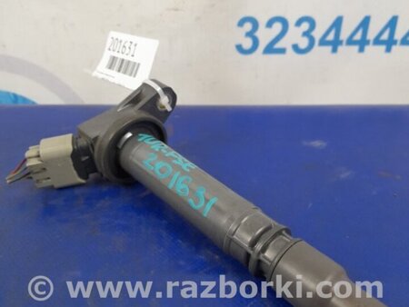 ФОТО Катушка зажигания для Lexus LS460 (06-12) Киев