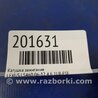 ФОТО Катушка зажигания для Lexus LS460 (06-12) Киев