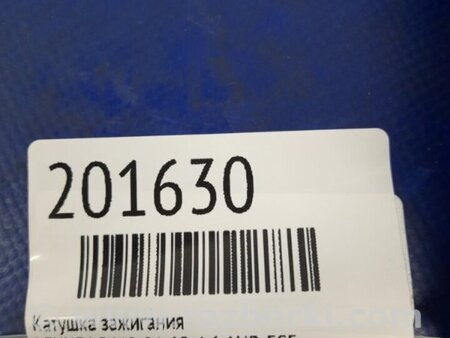 ФОТО Катушка зажигания для Lexus LS460 (06-12) Киев