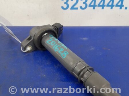 ФОТО Катушка зажигания для Lexus LS460 (06-12) Киев