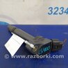 ФОТО Катушка зажигания для Lexus LS460 (06-12) Киев