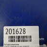 ФОТО Катушка зажигания для Lexus LS460 (06-12) Киев