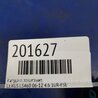 ФОТО Катушка зажигания для Lexus LS460 (06-12) Киев