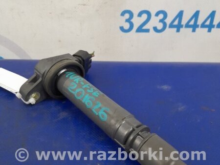 ФОТО Катушка зажигания для Lexus LS460 (06-12) Киев