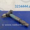 Катушка зажигания Lexus LS460 (06-12)
