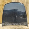 Капот Lexus LS460 (06-12)