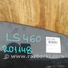ФОТО Капот для Lexus LS460 (06-12) Киев