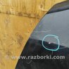 ФОТО Капот для Lexus LS460 (06-12) Киев