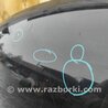 ФОТО Капот для Lexus LS460 (06-12) Киев