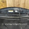 ФОТО Капот для Lexus LS460 (06-12) Киев