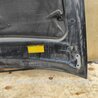 ФОТО Капот для Lexus LS460 (06-12) Киев