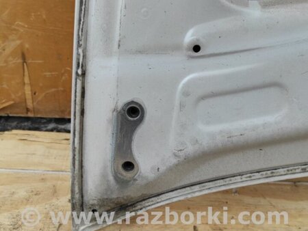 ФОТО Капот для Lexus LS460 (06-12) Киев
