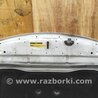 ФОТО Капот для Lexus LS460 (06-12) Киев