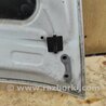 ФОТО Капот для Lexus LS460 (06-12) Киев