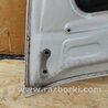 ФОТО Капот для Lexus LS460 (06-12) Киев