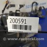 ФОТО Компрессор пневмоподвески для Lexus LS460 (06-12) Киев