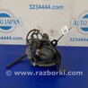 ФОТО Компрессор пневмоподвески для Lexus LS460 (06-12) Киев
