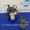 ФОТО Компрессор пневмоподвески для Lexus LS460 (06-12) Киев