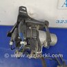 ФОТО Компрессор пневмоподвески для Lexus LS460 (06-12) Киев