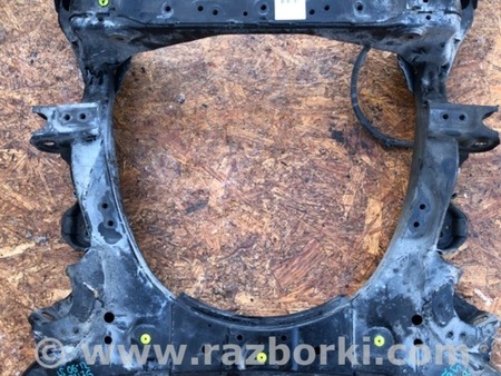 ФОТО Балка передняя для Lexus LS460 (06-12) Киев