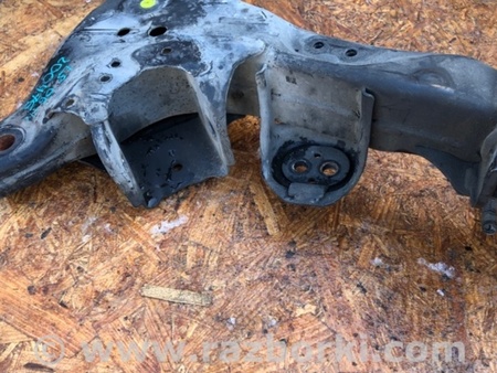 ФОТО Балка передняя для Lexus LS460 (06-12) Киев