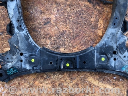 ФОТО Балка передняя для Lexus LS460 (06-12) Киев