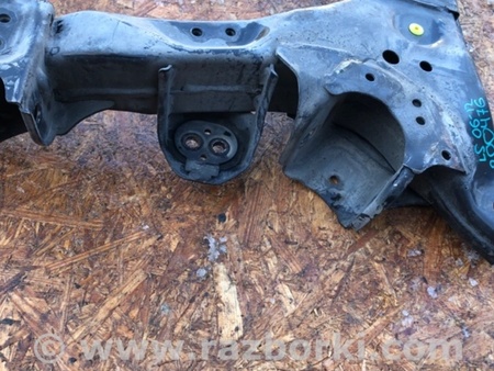 ФОТО Балка передняя для Lexus LS460 (06-12) Киев
