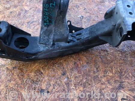 ФОТО Балка передняя для Lexus LS460 (06-12) Киев