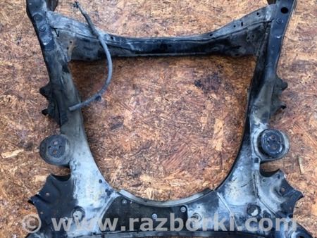 ФОТО Балка передняя для Lexus LS460 (06-12) Киев