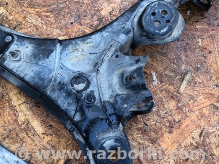 ФОТО Балка передняя для Lexus LS460 (06-12) Киев