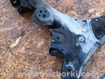 ФОТО Балка передняя для Lexus LS460 (06-12) Киев