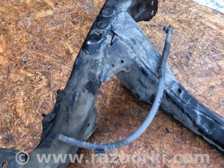 ФОТО Балка передняя для Lexus LS460 (06-12) Киев