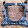 Балка передняя Lexus LS460 (06-12)