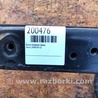 ФОТО Балка передняя для Lexus LS460 (06-12) Киев