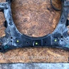 ФОТО Балка передняя для Lexus LS460 (06-12) Киев