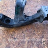 ФОТО Балка передняя для Lexus LS460 (06-12) Киев