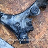 ФОТО Балка передняя для Lexus LS460 (06-12) Киев