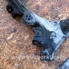 ФОТО Балка передняя для Lexus LS460 (06-12) Киев