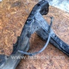 ФОТО Балка передняя для Lexus LS460 (06-12) Киев