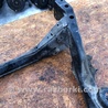ФОТО Балка передняя для Lexus LS460 (06-12) Киев