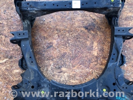 ФОТО Балка передняя для Lexus LS460 (06-12) Киев