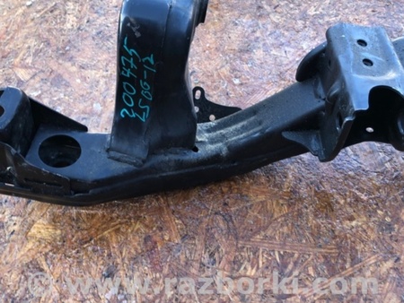 ФОТО Балка передняя для Lexus LS460 (06-12) Киев