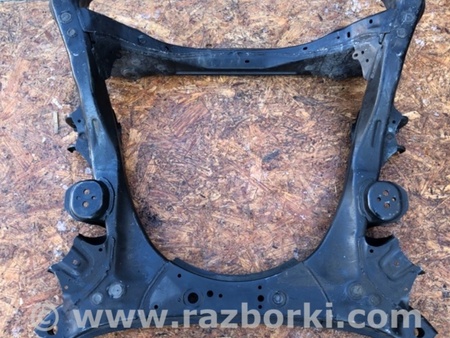ФОТО Балка передняя для Lexus LS460 (06-12) Киев