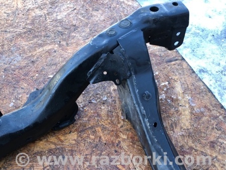 ФОТО Балка передняя для Lexus LS460 (06-12) Киев