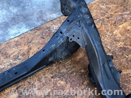 ФОТО Балка передняя для Lexus LS460 (06-12) Киев